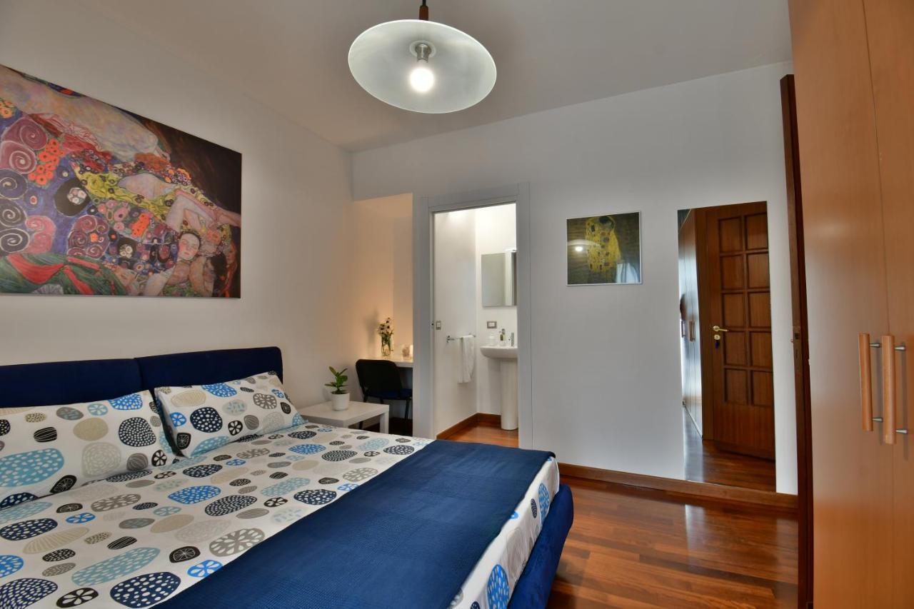 Amaranda B&B Catania Exterior photo