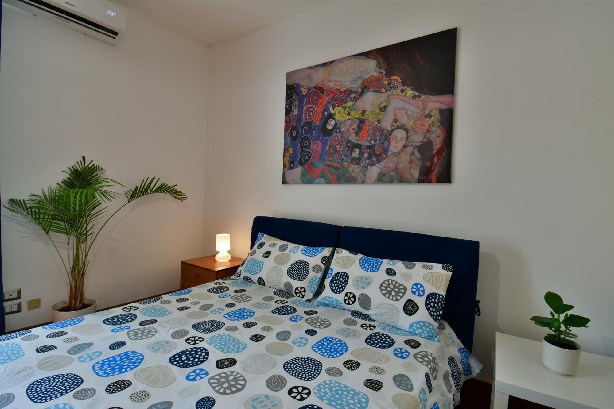 Amaranda B&B Catania Room photo