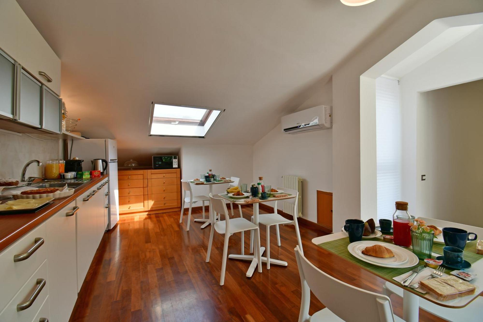 Amaranda B&B Catania Exterior photo